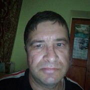  ,  , 43