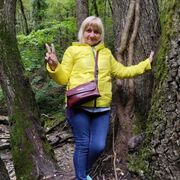  ,   , 57 ,     
