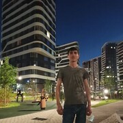  ,   , 31 ,   ,   