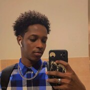 ���������� ������, ���� ����� ����, 23 ����, ������������ ��� ������, ����� � ���������