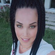 ���������� Novy, ���� ������� Saide, 41 ���, ������������ ��� ������, ����� � ���������