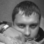 ���������� ������, ���� ������� �������, 44 ����, ������������ ��� ������, ����� � ���������, c�������� ���������, ���������