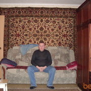 ���������� ������, ���� ������� �������, 49 ���, ������������ ��� ������, ����� � ���������, c�������� ���������, ���������