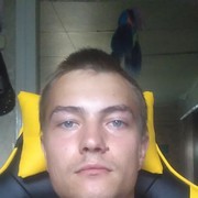  ,  , 27