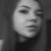  ,   , 24 ,   ,   , c 