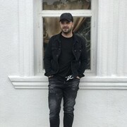  ,   Irakli, 32 ,   ,   