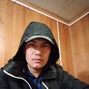  ,   , 31 ,   ,   