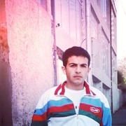 ���������� ����, ���� ������� Rasim, 32 ����, ������������ ��� ������, ����� � ���������, c�������� ���������