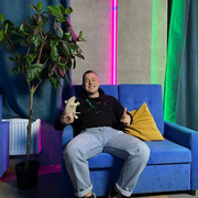 ���������� ���������, ���� ����� ���������, 22 ����, ������������ ��� ������, ����� � ���������, ���������