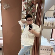  ,   , 52 ,     , c 