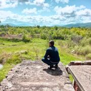 ���������� �����������, ���� ������� �������, 32 ����, ������������ ��� ������