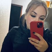  ,   , 24 ,   