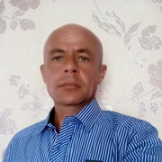 ���������� ���������, ���� ������� �����, 49 ���, ������������ ��� ������, ����� � ���������, c�������� ���������