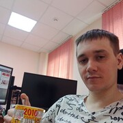  ,   , 32 ,     , c 