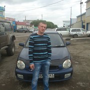 ���������� �������������-����������, ���� ������� �������, 41 ���, ������������ ��� ������, ����� � ���������, c�������� ���������