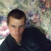  --,   , 36 ,   ,   , c 