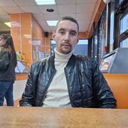 ���������� ������, ���� ������� ������, 36 ���, ������������ ��� ������, ����� � ���������, c�������� ���������, ���������