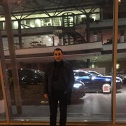  ,   Dato, 45 ,   ,   , c 