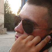  ,   SERGEI, 34 ,   