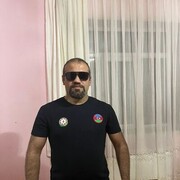  ,    , 42 ,   ,   , c , 