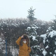  ,   , 45 ,   ,   , c 