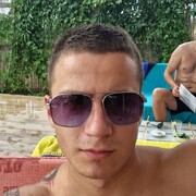  ,   M, 26 ,   ,   , 