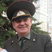  ,    , 54 ,   ,   