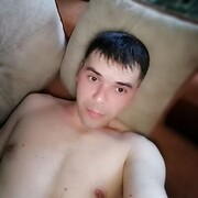  ,   , 41 ,   ,   , c , 