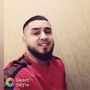 ���������� �������, ���� ������� ����, 28 ���, ������������ ��� ������, ����� � ���������