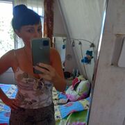 ���������� ������, ���� ������� �����, 46 ���, ������������ ��� c�������� ���������