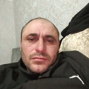  ,  , 43