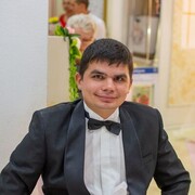  ,  , 36