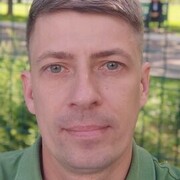 ���������� ����������, ���� ������� ������, 41 ���, ������������ ��� ������, ����� � ���������, c�������� ���������