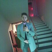 ���������� ���������, ���� ������� �������, 26 ���, ������������ ��� ������, ����� � ���������