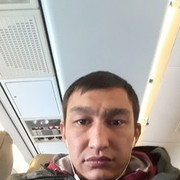  ,   , 39 ,   ,   , c 