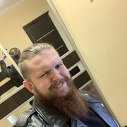 ���������� ������������, ���� ������� ���������, 29 ���, ������������ ��� ����� � ���������, c�������� ���������