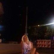 ���������� �����, ���� ������� �������, 44 ����, ������������ ��� ������, ����� � ���������, c�������� ���������