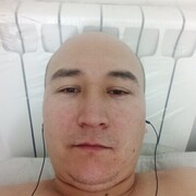 ���������� ������, ���� ������� Umar, 33 ����, ������������ ��� ������, ����� � ���������