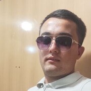 ���������� �����������, ���� ������� Akmal, 28 ���, ������������ ��� ������, ����� � ���������, c�������� ���������, ���������