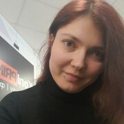  ,  , 30