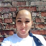 ���������� ���������, ���� ������� �����, 38 ���, ������������ ��� ����� � ���������, c�������� ���������