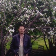  ,   , 45 ,   ,   , c 