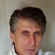  ,   , 54 ,     , c 