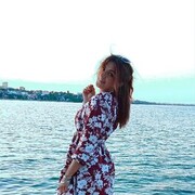  ,   Innelya, 36 ,   ,   