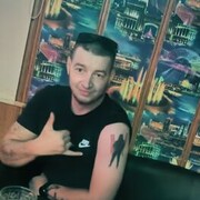  ,   , 30 ,   c 