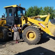 ���������� ������, ���� ������� �����, 65 ���, ������������ 