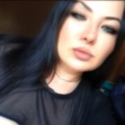 ,   Anastasia, 34 ,   ,   , c , 