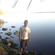  ,   , 37 ,   ,   , c , 