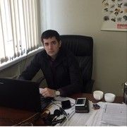  ,   , 38 ,   ,   , c , 