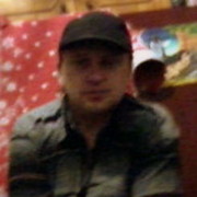   ,   Harve ster, 47 ,   ,   , c , 